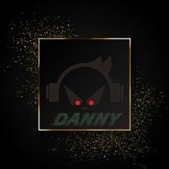 danny