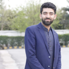 Azfar