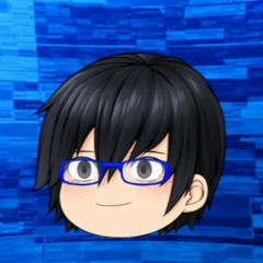 チャンネル天翔