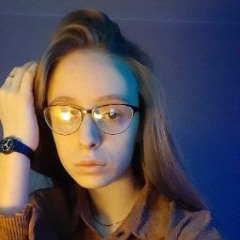 Natashsa Tut