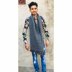 KV Singh