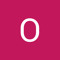 User 601180248