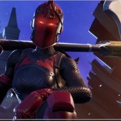 MELO _YT