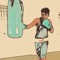 praveen praveen