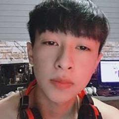 Bùi Phước Thiện