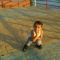 abdu