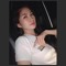 Thanh Thanh