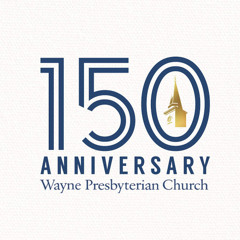 Wayne Presbyterian Church