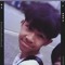 Vũ Nam Anh