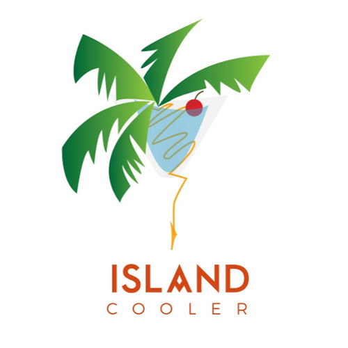 Island Cooler’s avatar
