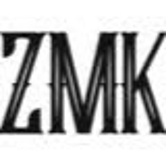 ZMK