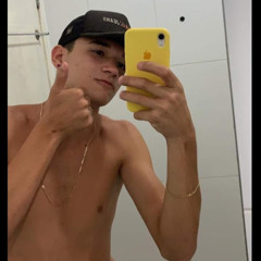Canal dos Crias