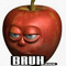 DrRobux