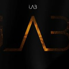 Lab Labthemadscientist