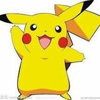 鬼滅之刃ep 19ed 中川奈美 竈門炭治郎のうた中日歌詞by 圣恺