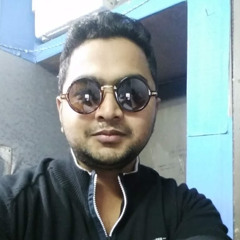 akash maurya