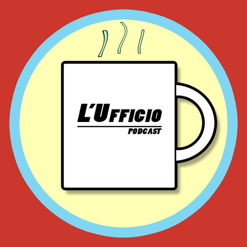 L'Ufficio Podcast’s avatar