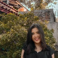 THE SCRIPT - COMFORT ZONE