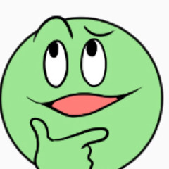 ミケマツ