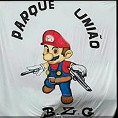 pubzg