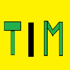 timpan