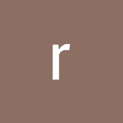 user29313305