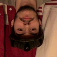 j4ng0ph3tt