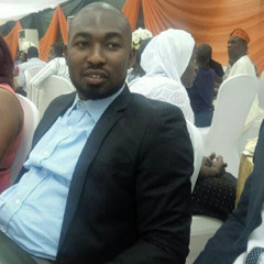 inioluwa ayodele