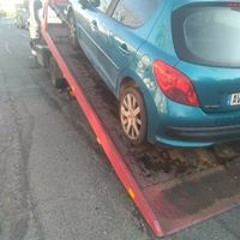 Clair Car