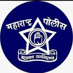 Bas itnasa khwab hai(1).mp3
