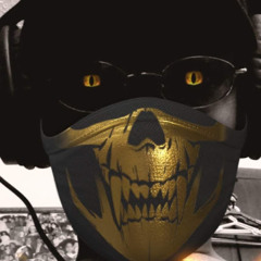 Prodical_IJUSTKILLBEATZ