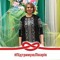 Елена Лазоряк