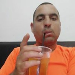 רפי כהן