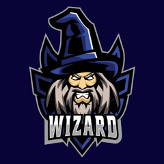 The Wizard