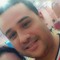 احمد شيحه