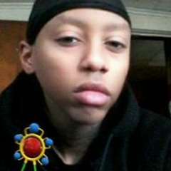 hallowed_xhild