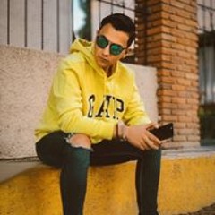 Jeff Muñoz