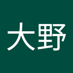 Keisuke