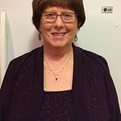 Sandy Bauchert Titus