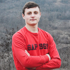 Dan Gore