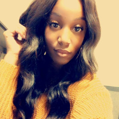 Shakera I'man