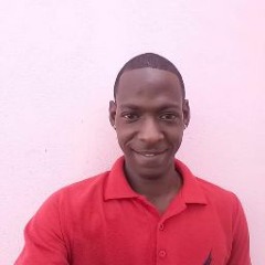 Arif Lynch