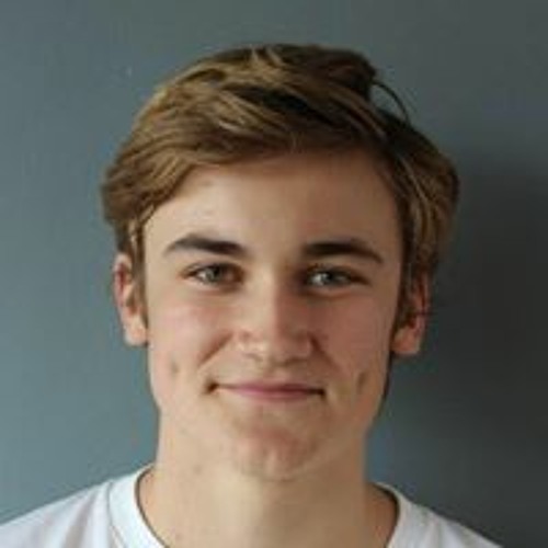 Rasmus Michaelsen Møller’s avatar