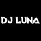 DJ LUNA