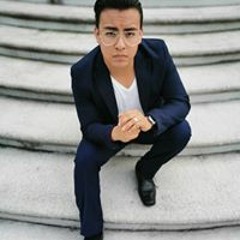Uriel Cornejo