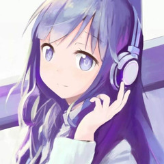 Rina