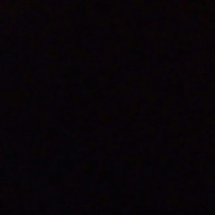 JAN