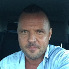 Attila Jozsef