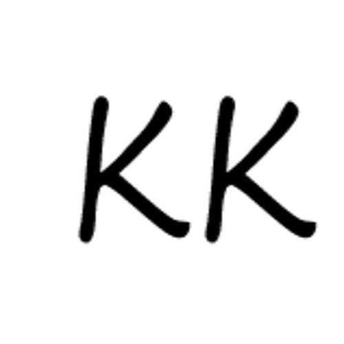 Kennykorn’s avatar