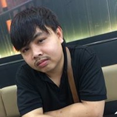 ต้นนะเนีย ต้นเอง